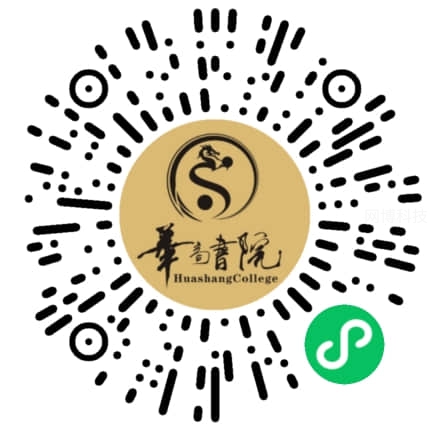 湖南华商书院校友会 湖南华商书院校友会