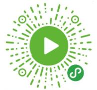 自媒体水印助手二维码 自媒体水印助手二维码 自媒体水印助手二维码