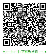 小熊u管家app 小熊u管家app