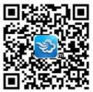 墨迹天气小程序