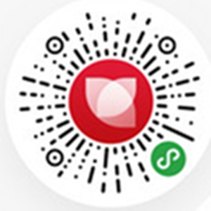 花瓣小程序二维码