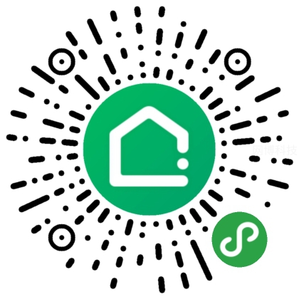 链家小程序 链家小程序