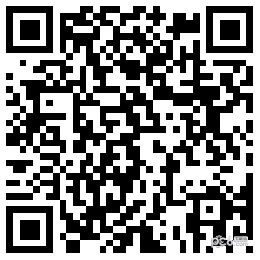 面相小程序 面相小程序