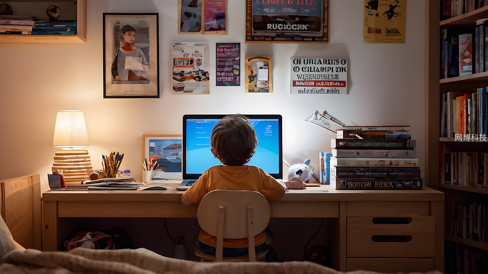 《高中生周末逆袭指南！24小时无人自习室：3倍效率解锁“学霸模式”，告别拖延与干扰》