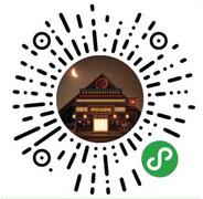 解忧答案电影院小程序截图 解忧答案电影院小程序截图 解忧答案电影院小程序截图 解忧答案电影院小程序截图 解忧答案电影院小程序截图 