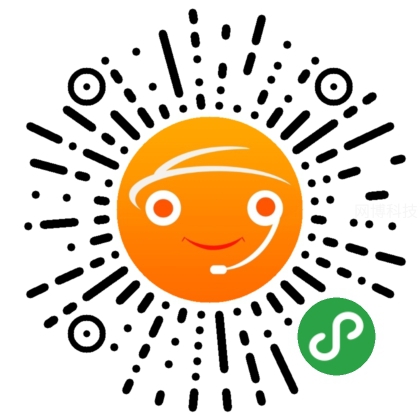 车主秘书小程序