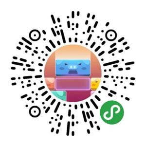 天天左右消二维码