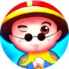 爱玩当皇上二维码 爱玩当皇上二维码