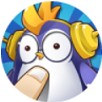 口袋探险队二维码