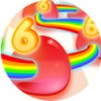 果冻连连消二维码
