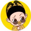 成语小皇帝二维码