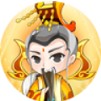  我要去修仙二维码