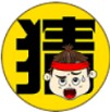成语闯关一战到底二维码