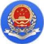 税小度二维码