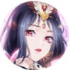 本宫要上位二维码