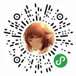 本草仙云二维码
