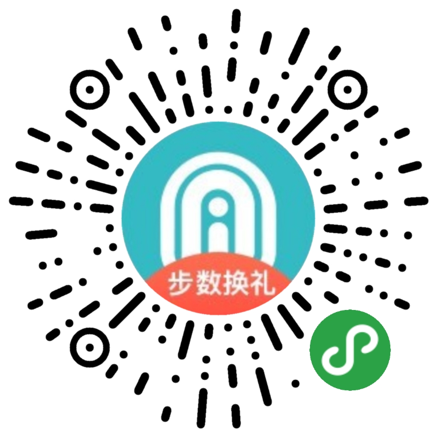 芯迈宝二维码