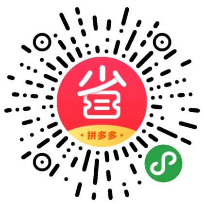  乐省生活二维码
