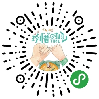 拉勾儿二维码