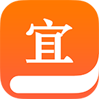 宜搜小说阅读二维码
