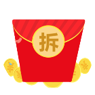 开心天天拆二维码 开心天天拆二维码