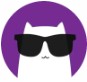 表白局二维码