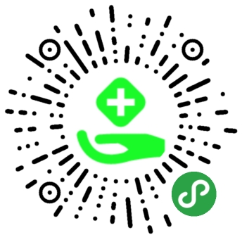 华西攻略二维码 华西攻略二维码