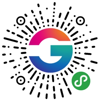 个性头像制作工具二维码 个性头像制作工具二维码