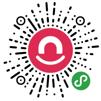 诺达帮帮服务端二维码 诺达帮帮服务端二维码