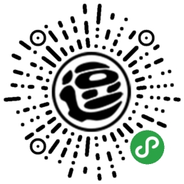 逗逗表情包二维码