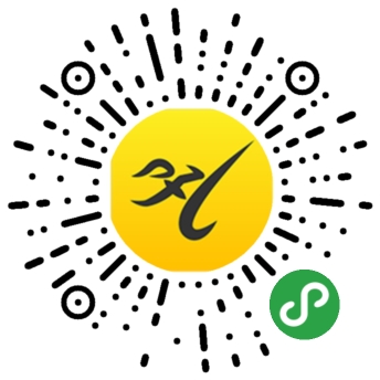 学功夫二维码