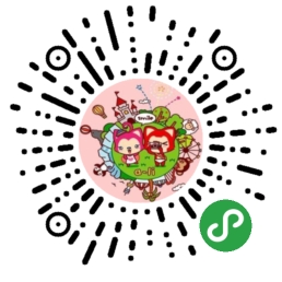 表白园二维码 表白园二维码