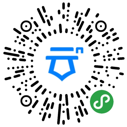 亿方云二维码