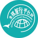 全球旅行平台网二维码
