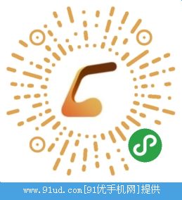 次元记二维码