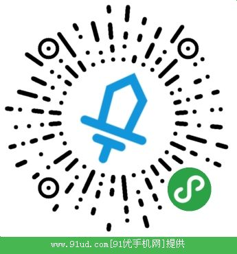  工具Plus二维码