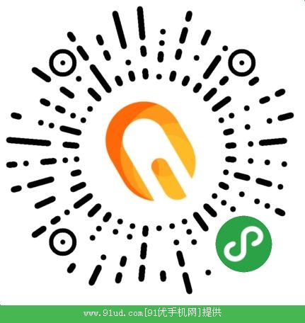 Sportlight轻灵运动二维码