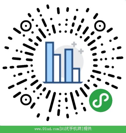 21天体重记录二维码
