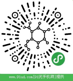 ckmind思维导图小程序