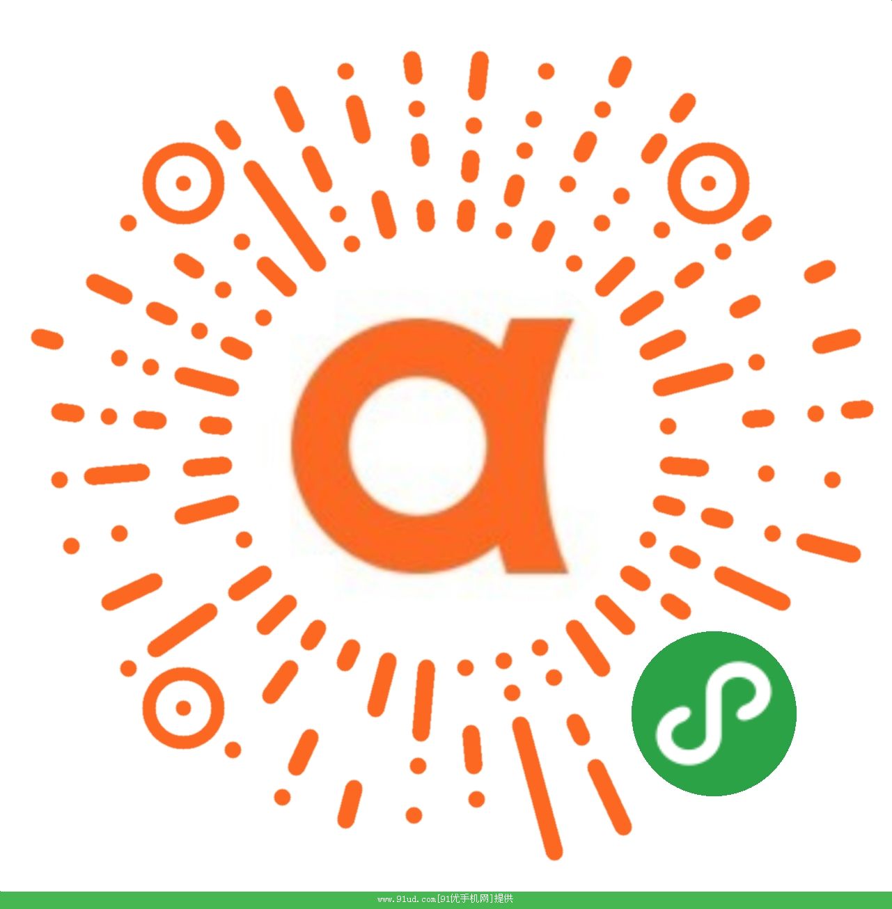 01FINDs找报告二维码 01FINDs找报告二维码