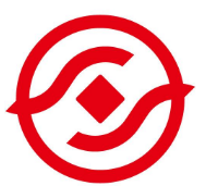 上海证券温州分公司小程序