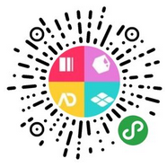  单词大作战小程序截图  单词大作战小程序截图  单词大作战小程序截图 