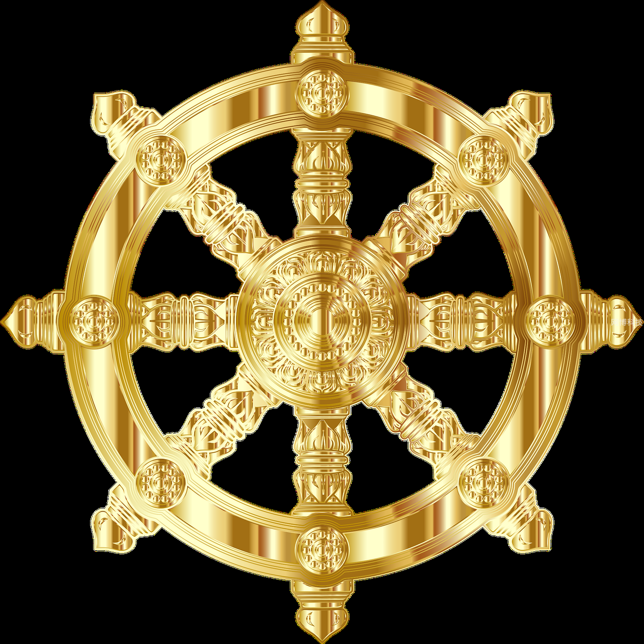 AI已经开始帮你推荐客户——你准备好了吗？