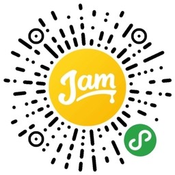 果酱音乐小程序 果酱音乐小程序