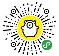 抽奖帮手plus二维码 抽奖帮手plus二维码 抽奖帮手plus二维码