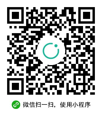 知识星球小程序 知识星球小程序