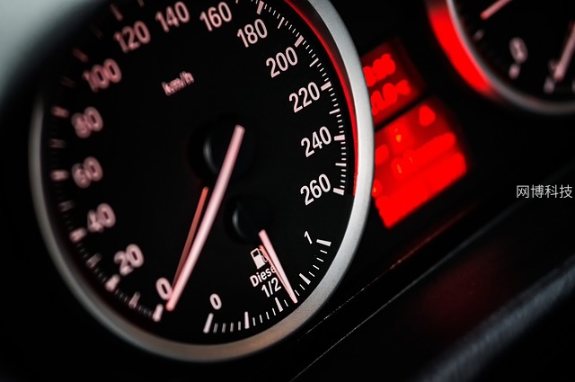 用户使用比较容易接受租车小程序？