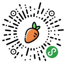 宜昌回收小程序二维码