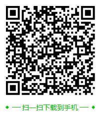 家校优学app 家校优学app