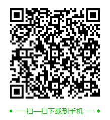 乐尔健康APP 乐尔健康APP